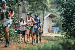 BIB: 
                            <button type="button" onclick="openModal(25663907)" class="btn btn-primary btn-sm float-right btn-popup" data-toggle="modal" data-target=".modal-high-quality">
                        <i class="fas fa-shopping-cart"></i> Add to Cart
                    </button>
                                            <button type="button" onclick="isThisMe(25663907, true)" class="btn btn-success btn-sm float-right btn-popup btn-isme hidden" data-toggle="tooltip" data-placement="bottom" title="นี่คือรูปของคุณใช่ไหม คลิกที่นี่เพื่อเอาเข้าอัลบั้ม">
                        <i class="fas fa-plus"></i> Add to album
                    </button>
                    <button type="button" onclick="isThisMe(25663907, false)" class="btn btn-warning btn-sm float-right btn-popup btn-isnotme hidden">
                        <i class="fas fa-ban"></i> Remove from album
                    </button>